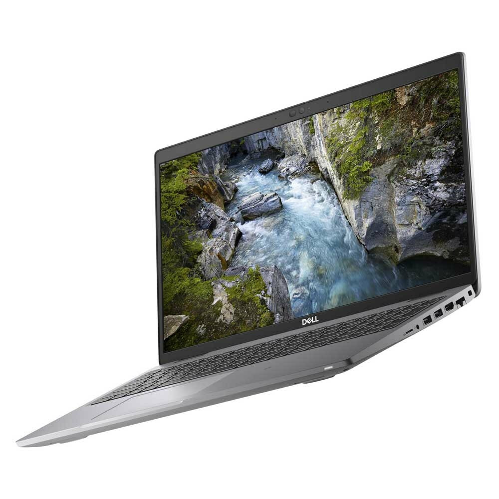 Dell Precision 3561 15.6