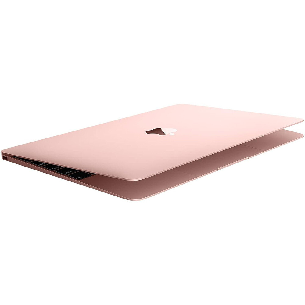 2018 Apple MacBook Air 13