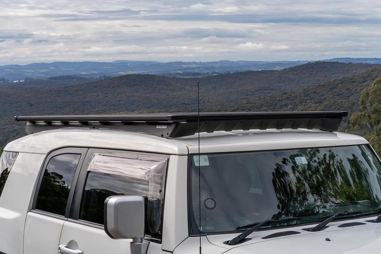 ARB 4x4 Accessories BASE Rack Mount Kit 17920020 17920020