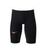Men's GX-Sonic V Multi Racer (MR) Technical Swimsuit