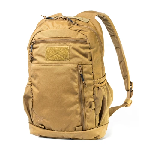 Eagle Industries All-Purpose Pack