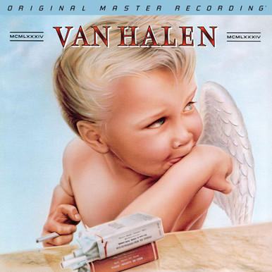 vanhalen1984sacd__79440.
