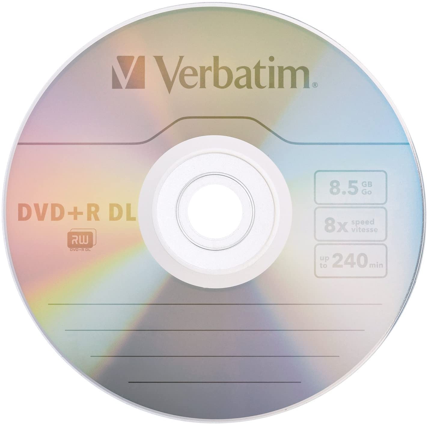 verbatim-95311-disc__39993.