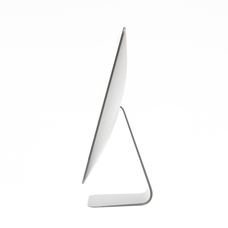 Apple iMac 21.5-inch 2.3GHz Core i5 (Mid 2017) MMQA2LL/A | mac of