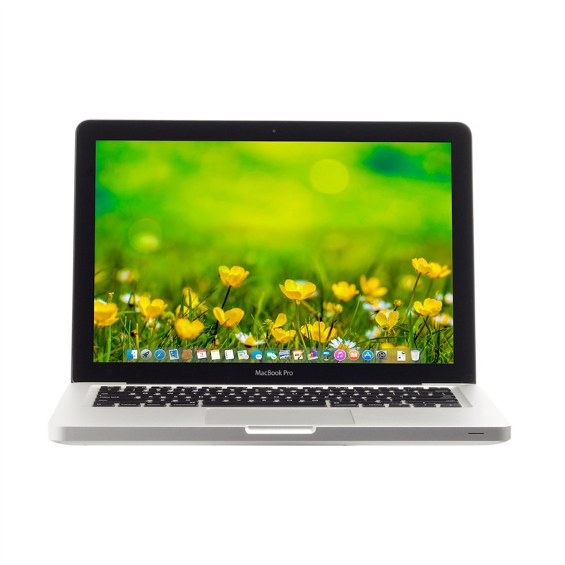MacBook Pro 13