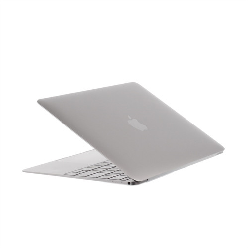 Used Apple MacBook 12-inch 1.3GHz Core m7 (Retina, Early 2016