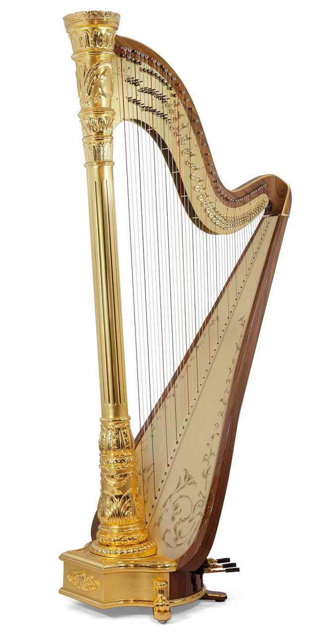 Camac Oriane 47 (available to order) - Harp District