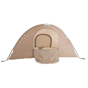 USMC Diamond Brand Combat Tent