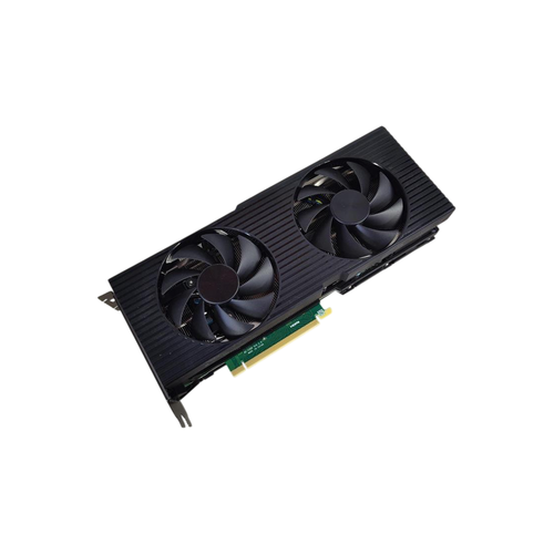 MSI - NVIDIA GeForce RTX 3080 Gaming Z Trio (10GB GDDR6) Graphics
