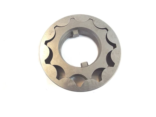 A518|A618|48RE Pump Gear Set- Oversized (1994-UP) 11-Lobes on