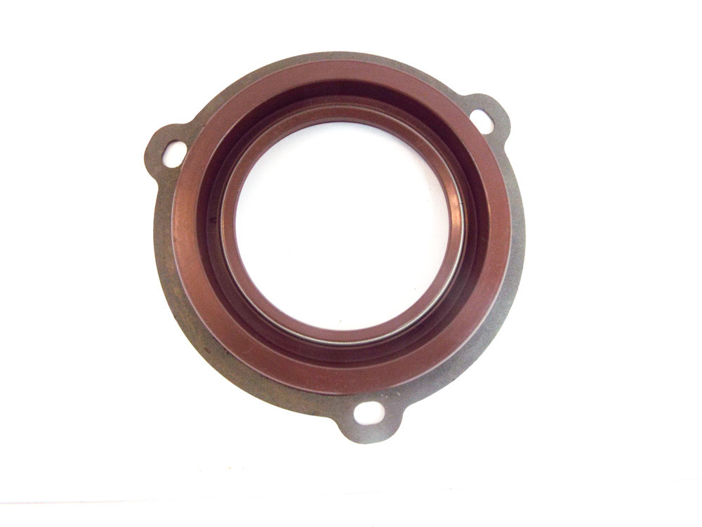 4L30E Pump Metal Clad Seal (1989-2004) 8-96015-187-0 - Global
