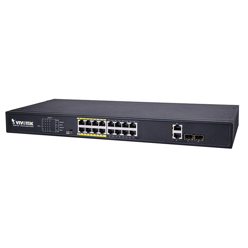 Vivotek-AW-FGT-180D-250-