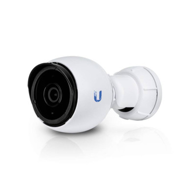 ubiquiti-UVC-G4-