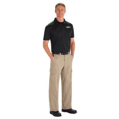 dickies-functional-work-pant-