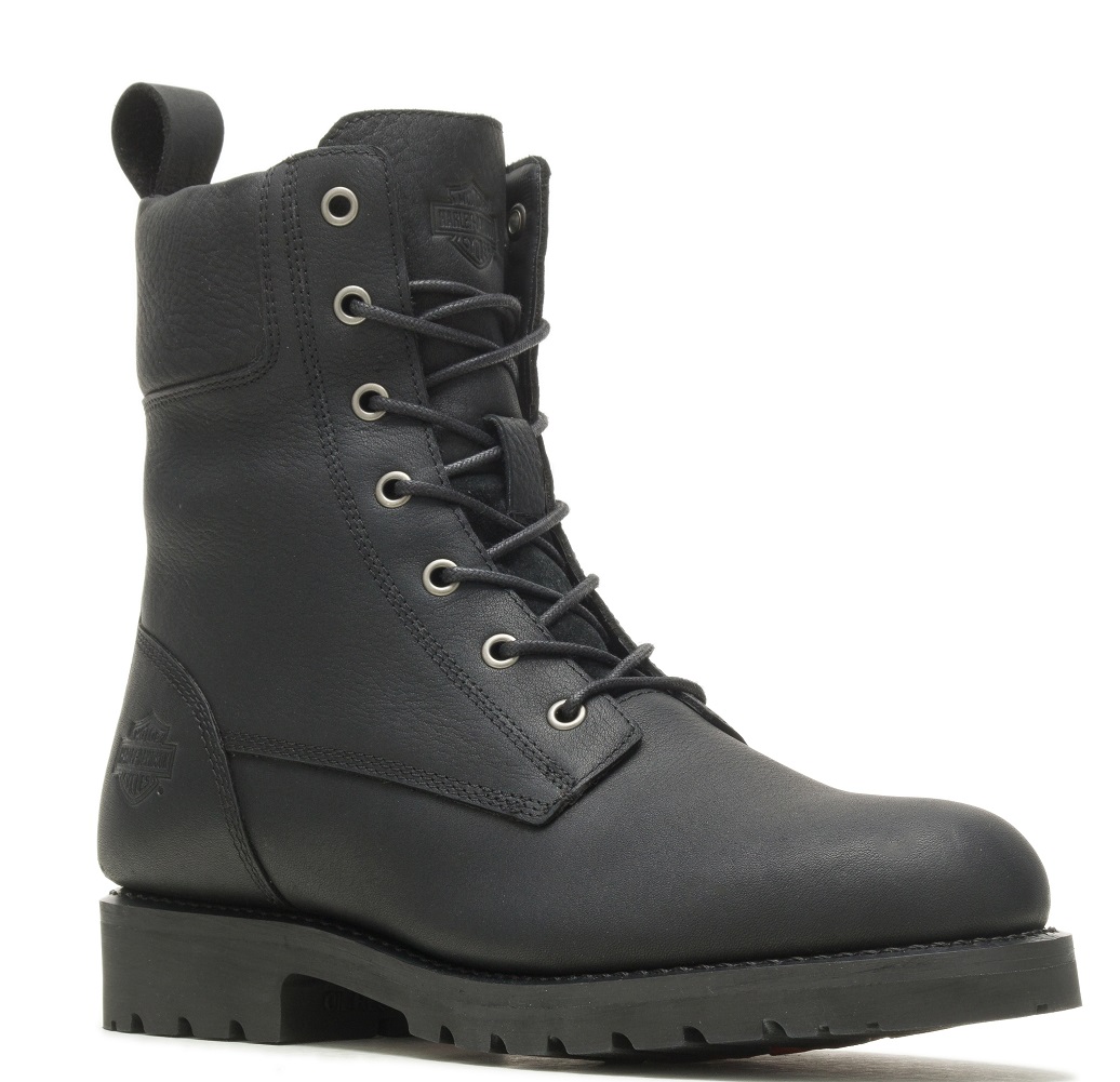 Harley-Davidson® Men's Gilford 7