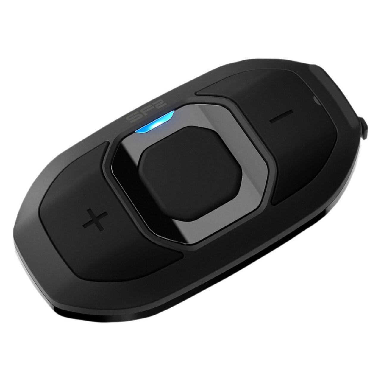 SENA SF2 Bluetooth® Communication System Single-Pack