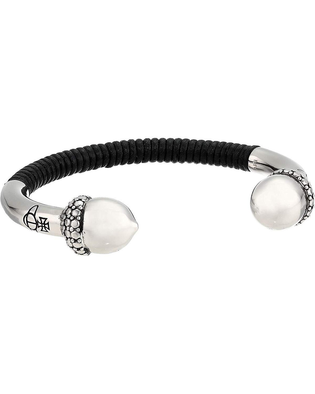 vivienne-westwood-Antique-