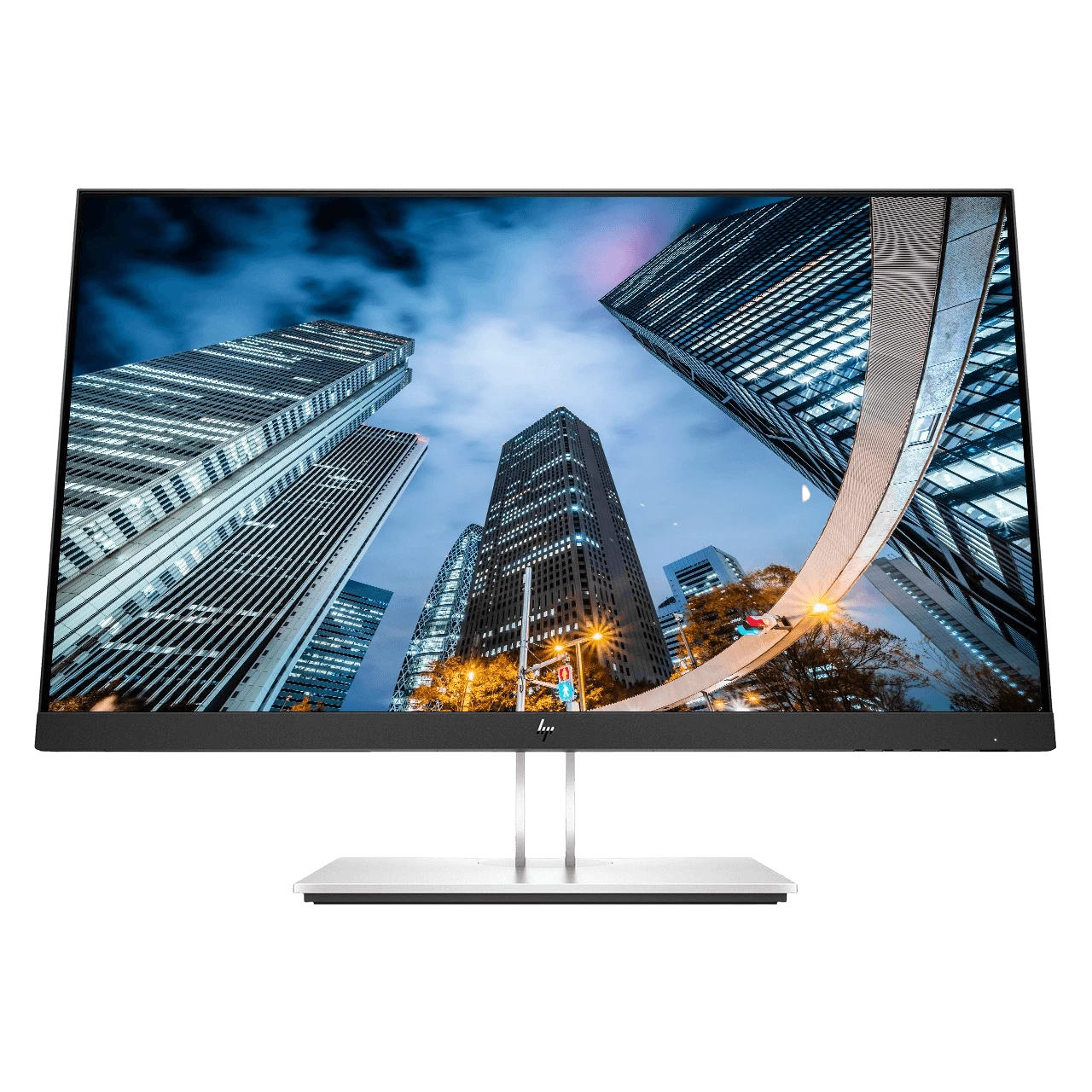 HP E24i G4 24