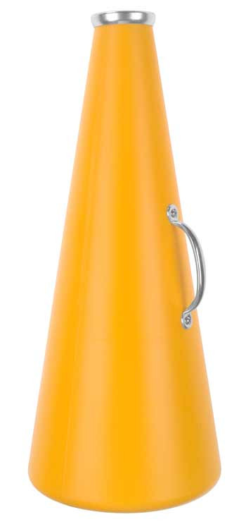 Megaphones 19