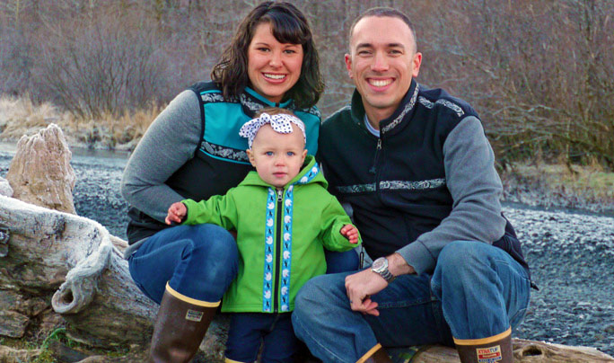 DENALI JACKET / (Softshell) / Black, / Alaska Chatter-Teal (trim