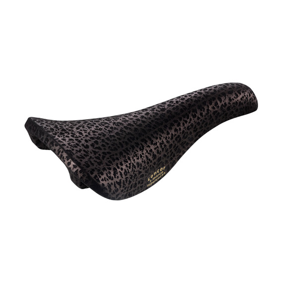 Vintage Bike Seats & Leather Saddles | Bottega