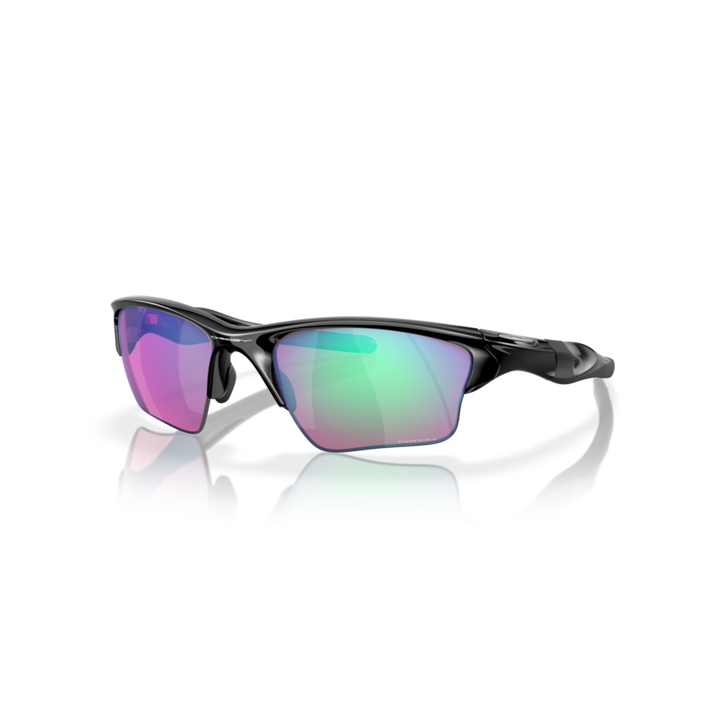 2025 Oakley Half Jacket 2.0 XL| Revolutionbikeshop.com