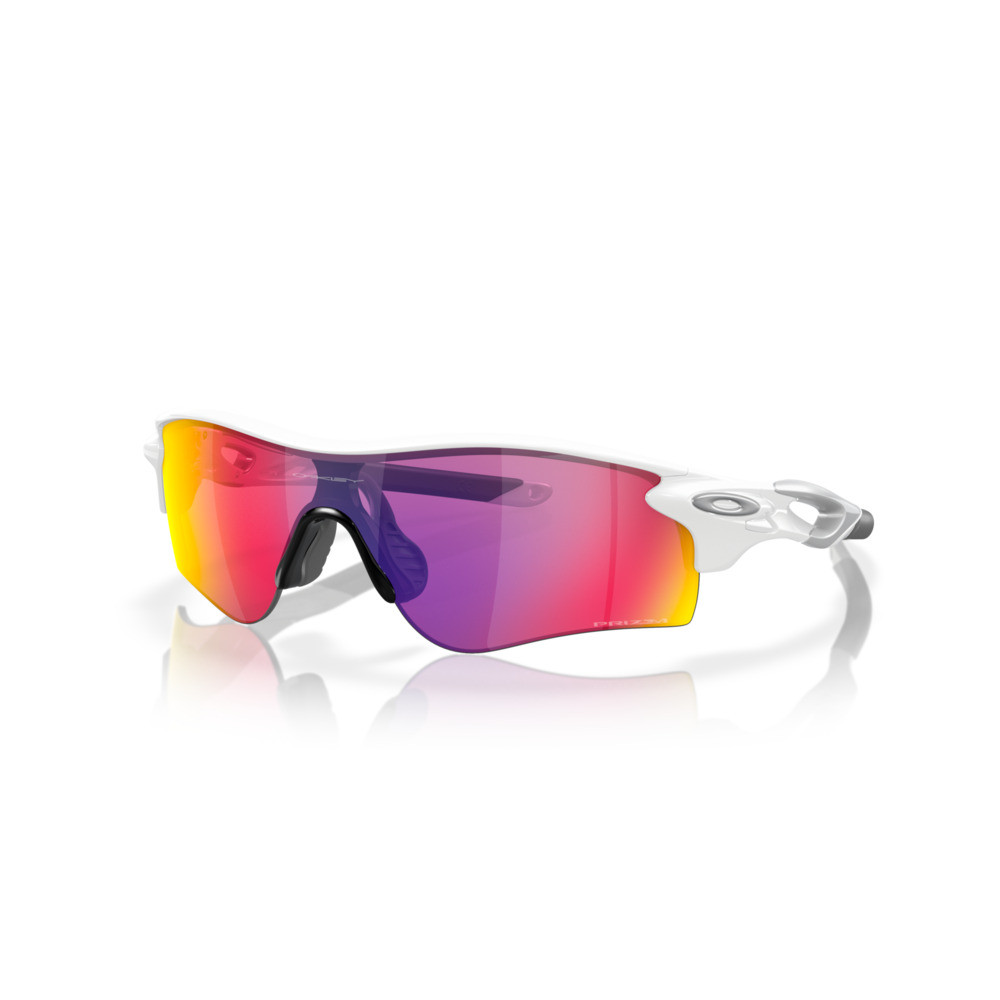 2025 Oakley RadarLock Path (Low Bridge Fit)| Revolutionbikeshop.com