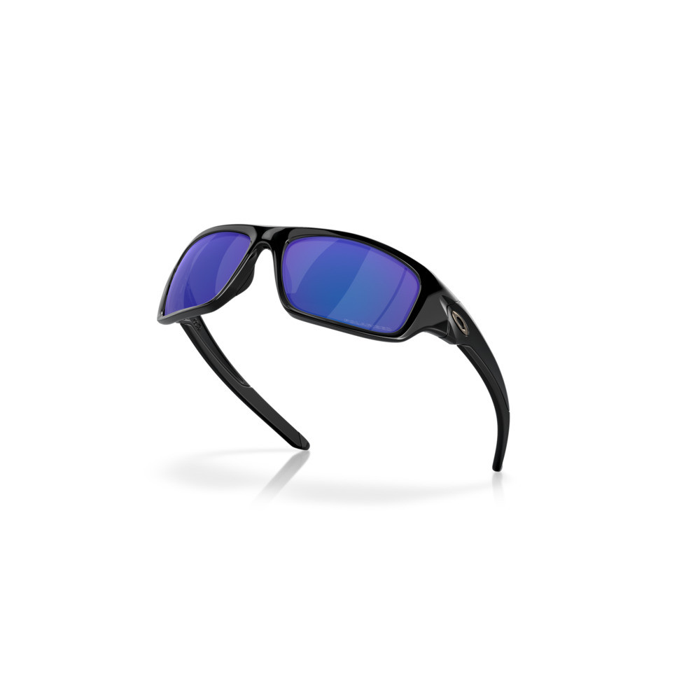 2025 Oakley Valve| Revolutionbikeshop.com