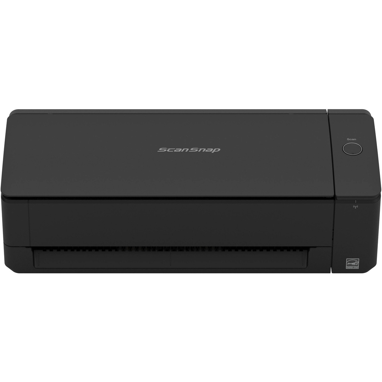 ScanSnap iX1300 Compact Wi-Fi Scanner for PC and Mac