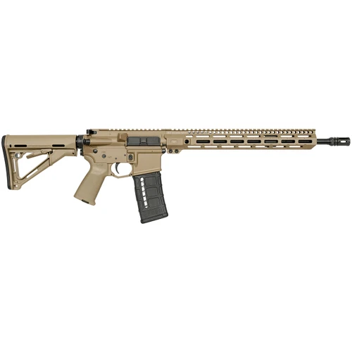 Shop the Limited Edition Billet 16