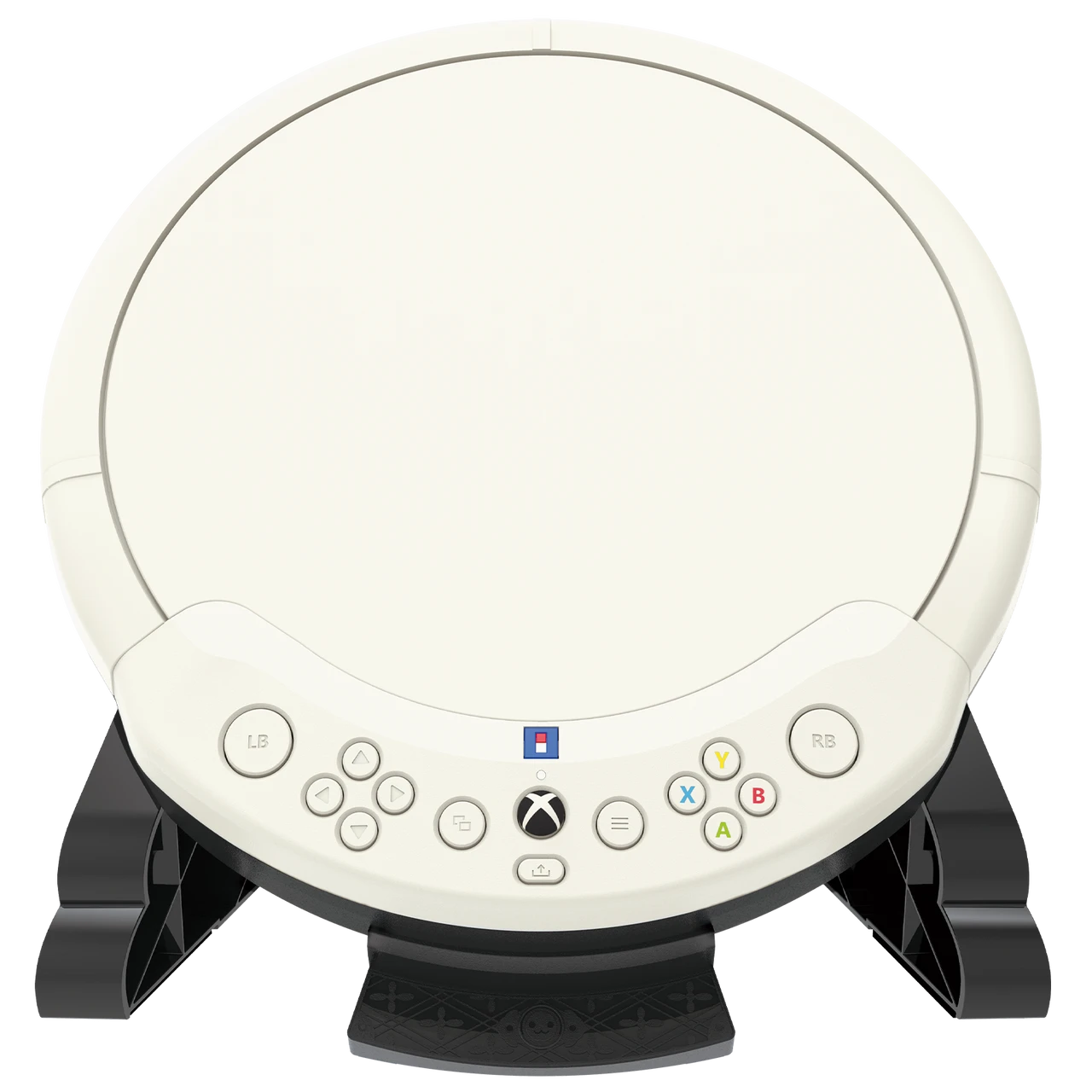 Taiko No Tatsujin Drum Controller for Xbox Series X|S and Windows