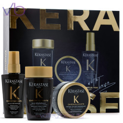 Kerastase_-