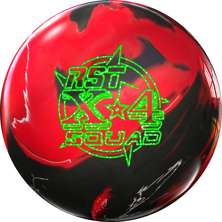 RST HYPER DRIVE 15ポンド Roto Grip Hyper Drive ボウリングボール15P