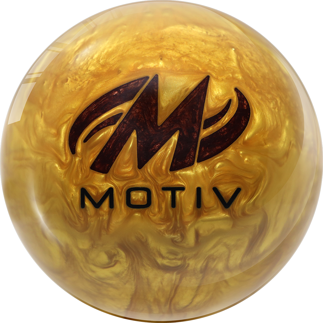 Motiv Raptor Rush Bowling Ball - 123Bowl