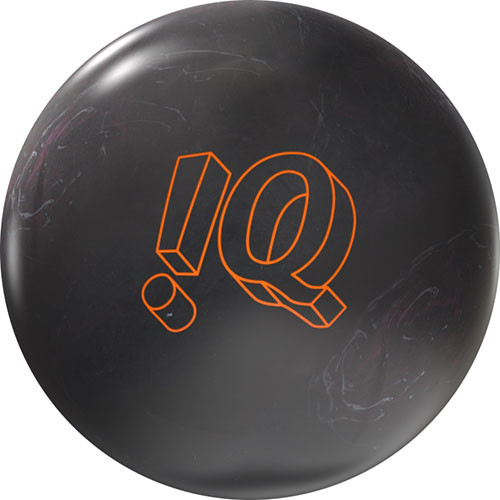 Storm IQ Tour Nano Pearl Bowling Ball - 123Bowl