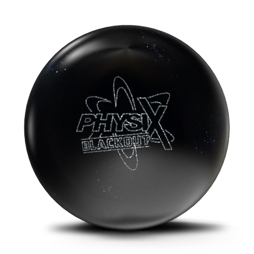 Storm Proton Physix Bowling Ball - 123Bowl