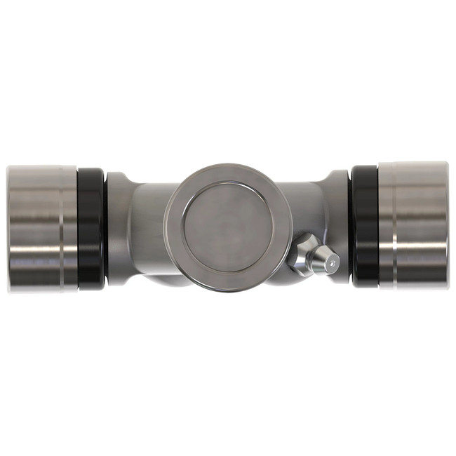 John Deere AT394774 Kit, 1350 U-Joint Relube | RDO Equipment Co.