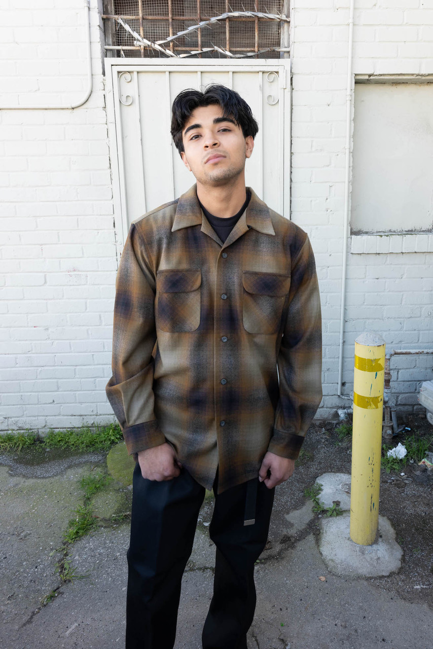 olive_brown_ombre_661_2___9752