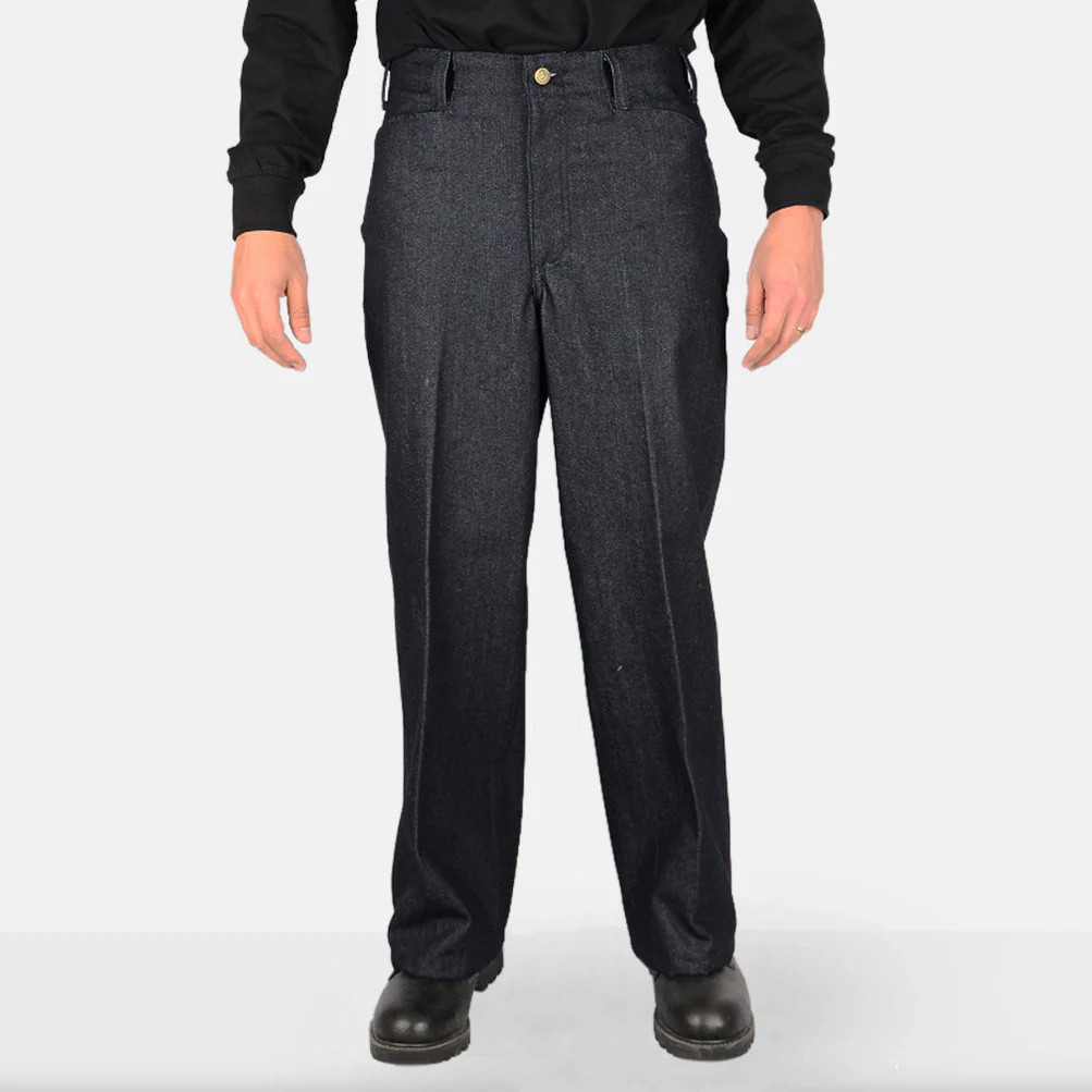 indigo_denim_ben_davis_gorilla