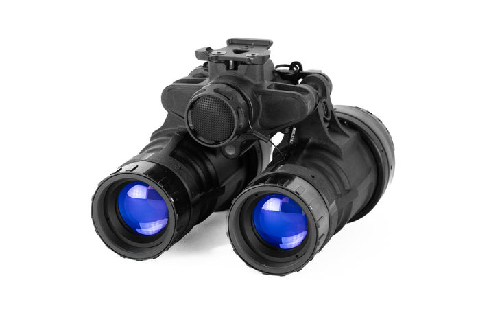 Katana Rugged Housing Only