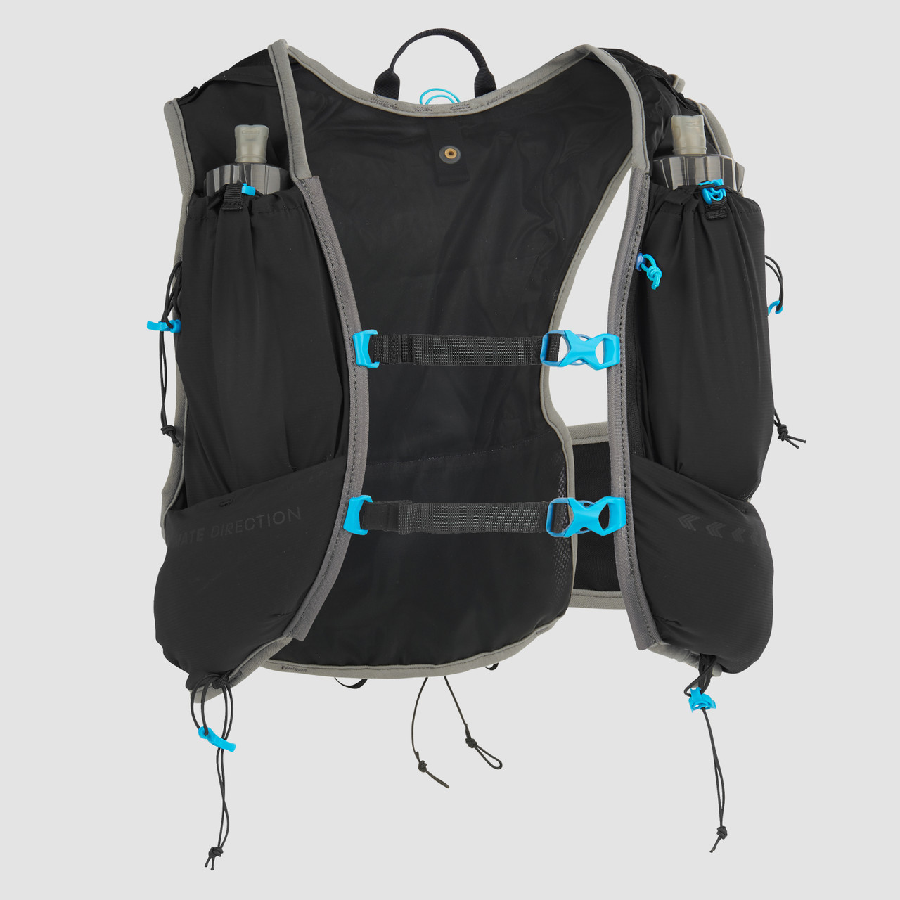 Mountain Vest 6.0 | Ultimate Direction