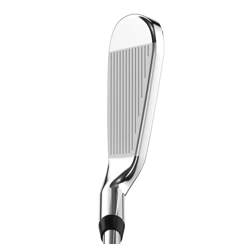 Callaway - Paradym Ai Smoke HL Irons | Morton Golf Sales
