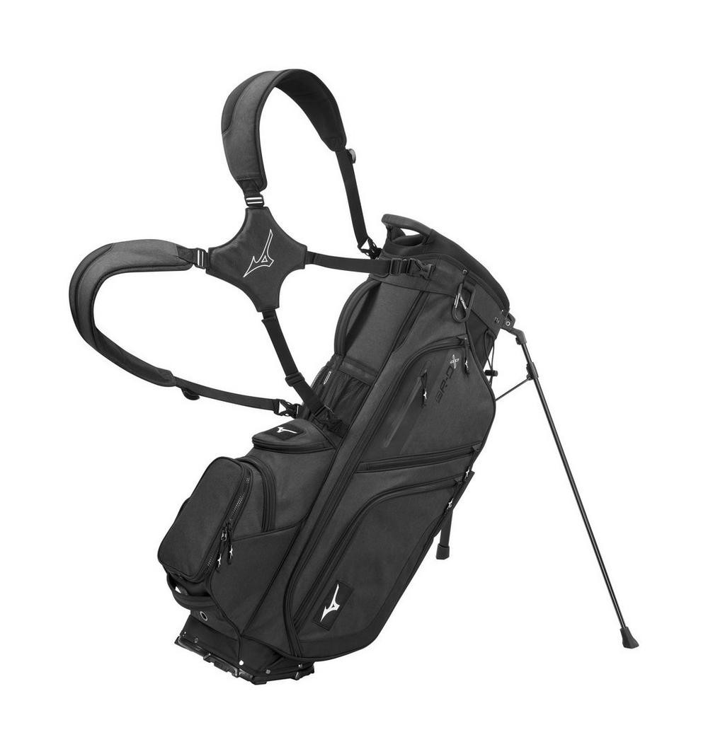 Mizuno Golf - BR-DX Stand Bag | Morton Golf Sales