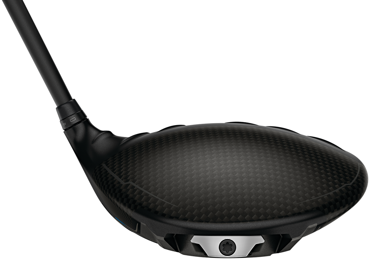 PING - G440 LST Drivers | Morton Golf Sales