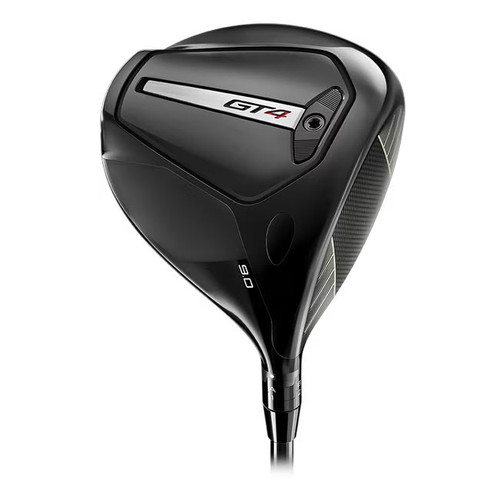 Titleist - TSR1 Driver | Morton Golf Sales