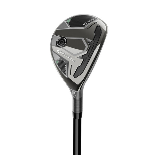 TaylorMade - Qi35 Max Fairway | Morton Golf Sales