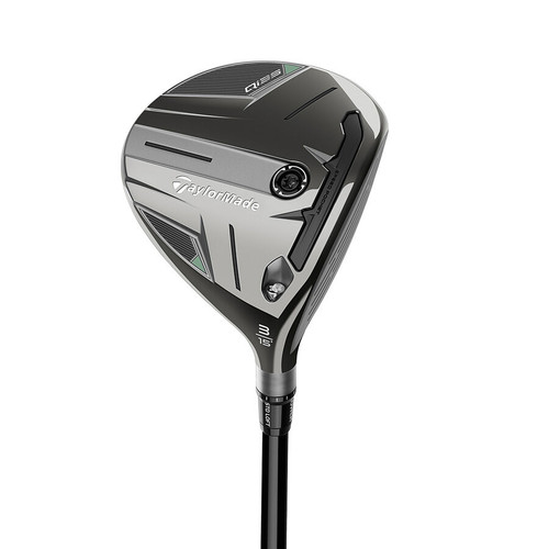 TaylorMade - Qi35 Max Fairway | Morton Golf Sales