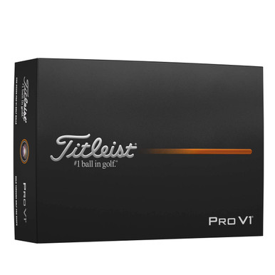 2025_ProV1_RF_dozen_ecommerce_