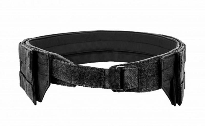 Warrior Assault Systems Low profile MOLLE Belt System