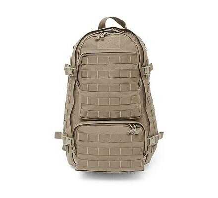 Warrior Assault Systems Predator Backpack | EOD Gear